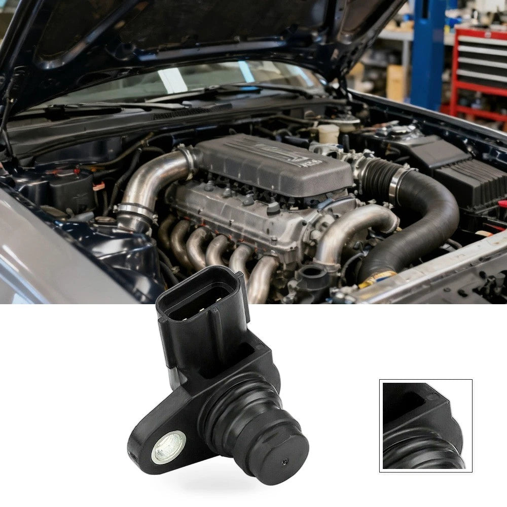 Camshaft Position Sensor for Volvo S60 V70 XC70 XC90 S80 (2001–2010) 8658495