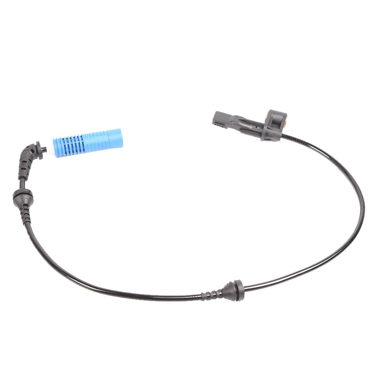 ABS Front Wheel Speed Sensor for BMW E46 M3 Z4 330Ci 325i 325Ci 328Ci (2001-2008)