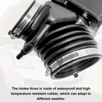 Engine Air Intake Hose for Cadillac XTS, Chevrolet Impala (2013–2020)