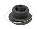 Manual Transmission Shift Lever Boot for BMW (OEM 25111220912)