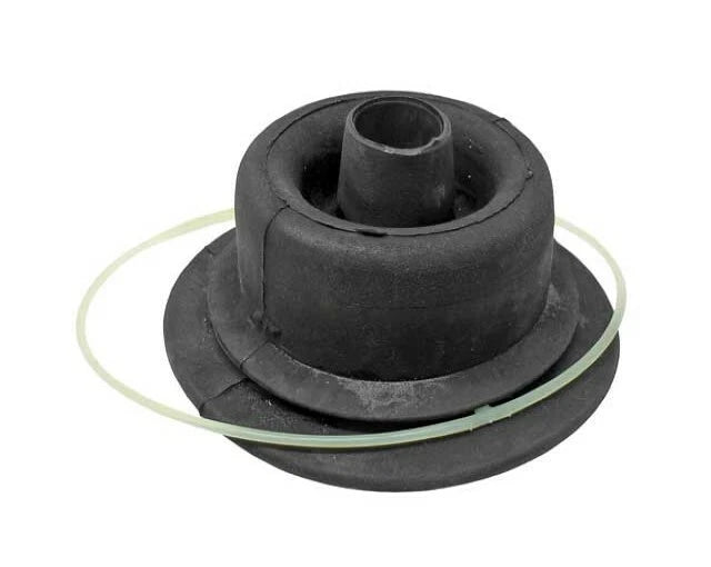 Manual Transmission Shift Lever Boot for BMW (OEM 25111220912)