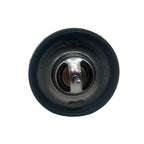 Thermostat 17670-94J00 / 17670-94J01 / 17670-94J02 for Suzuki DF8A-30A (Boat)