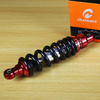 11" Rear Motorcycle Shocks for ATV Quad Dirt Bike (800lbs)