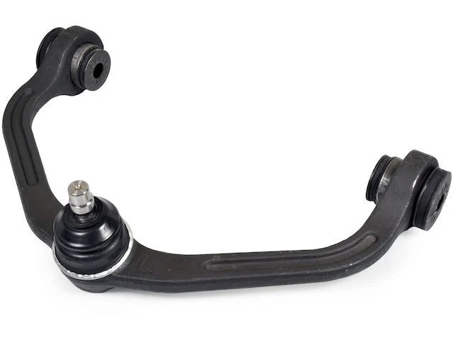 Front Left Upper Control Arm and Ball Joint Assembly for Mazda B2500 (1998–2006) CJ866CR