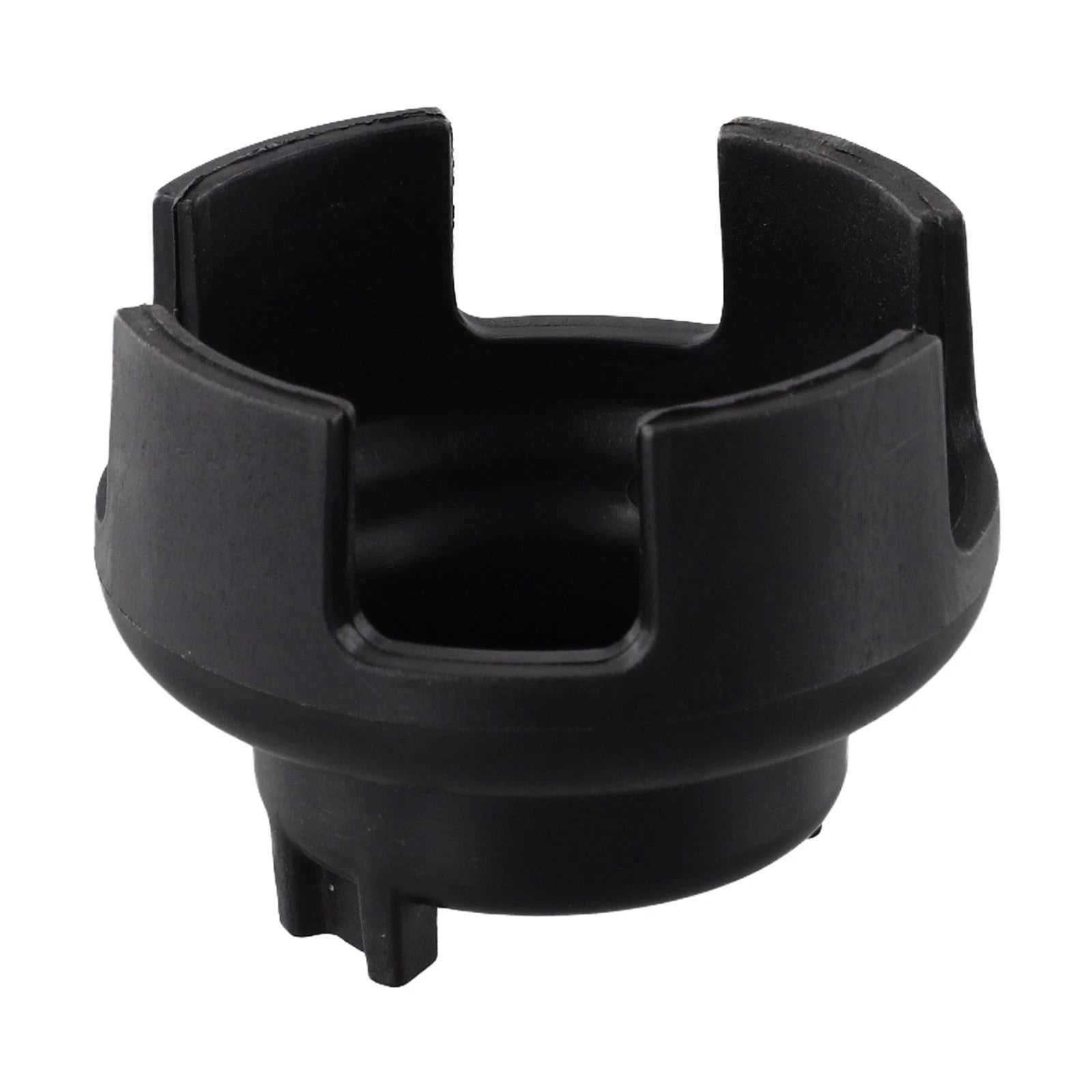 Flywheel Cup Engine Recoil Starter for Lawn Mower (08P502 0003 H1)