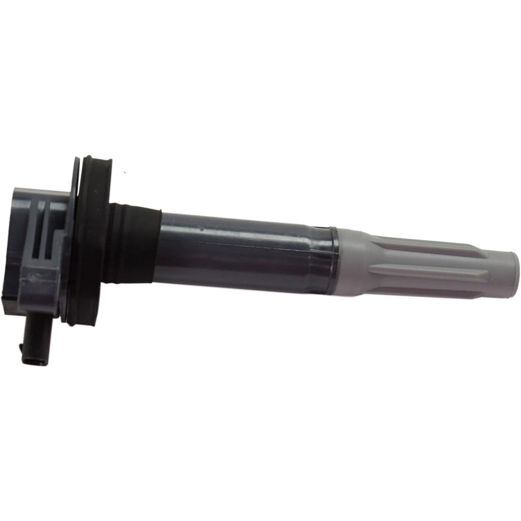 Ignition Coils for Ford F-150 (2016–2017)