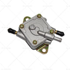 Fuel Pump for Hyosung GV650 GT650R GT250R GV250 (15100HG5100)