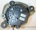 Alternator 881247A1 for Mercury 75-225hp 2-Stroke (1998–2002)