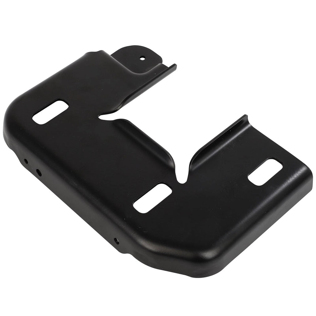 Bumper Mounting Plate for Ford F-150 (2015–2020)