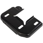 Bumper Mounting Plate for Ford F-150 (2015–2020)