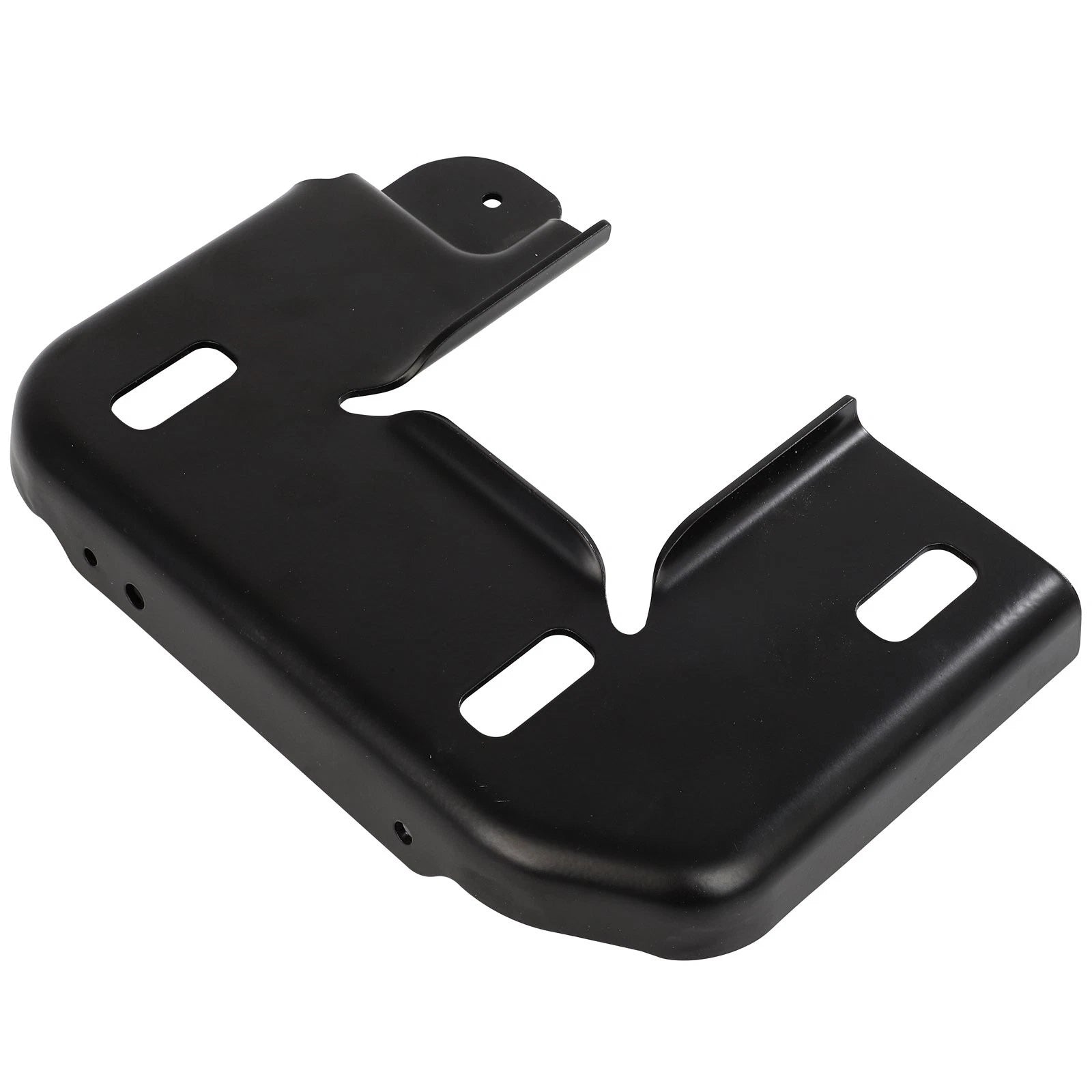 Bumper Mounting Plate for Ford F-150 (2015–2020)