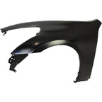 Fender for Infiniti G37 (2009–2013) Front Left and Right