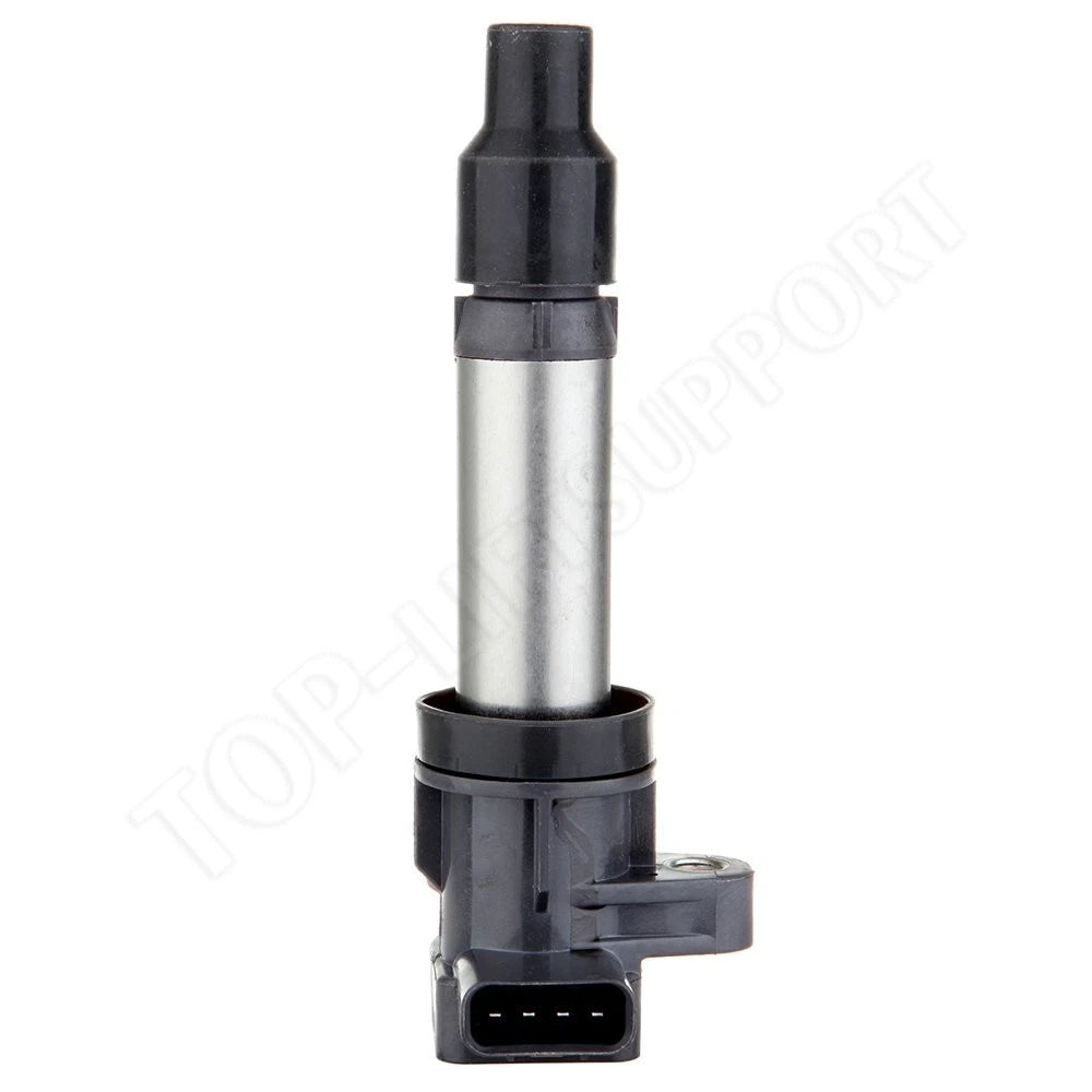 Ignition Coil for Cadillac SRX V8 4.6L (2006)