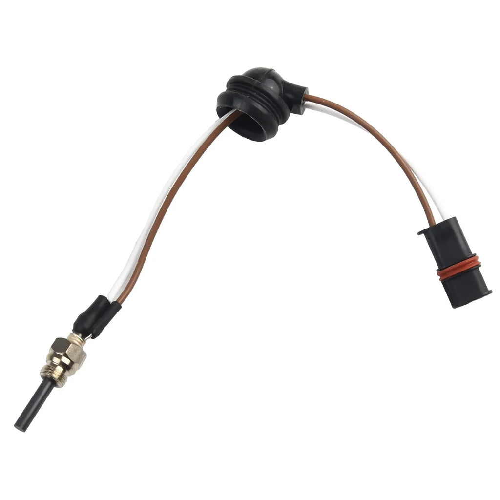 6 x Glow Plug Repair Kit for Eberspächer D2 Airtronic Heater