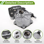 Brake Vacuum Pump No. 12678247/12662789 for Chevrolet Cruze (2016–2019)
