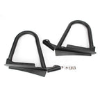 Engine Guard Crash Bar for Suzuki Boulevard M109R (2006-2014)
