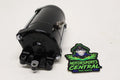 Starter Motor 21163-3721 for Kawasaki ULTRA LX 250 260 300 310 STX-12F STX-15 (2003–2025)