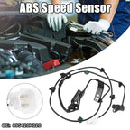 ABS Wheel Speed Sensor for Toyota Hilux Vigo (2005–2015) No. 895420K020