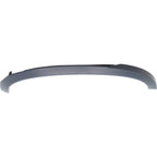Fender Trim Set for BMW X3, X4 (2011–2018)