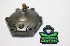 OEM Cylinder Head 11001-3741 for Kawasaki Ultra 150 STX-R (1999–2005)