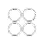 M14 Oil Drain Plug Gasket for Audi (N-013-815-7)