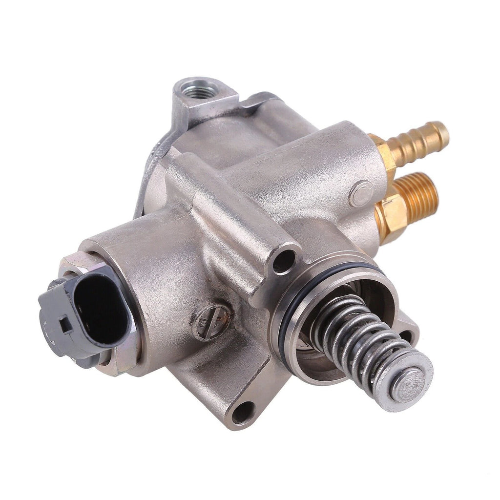High Pressure Fuel Pump for Audi A3 S3 VW Seat Skoda 2.0T (2006–2013)