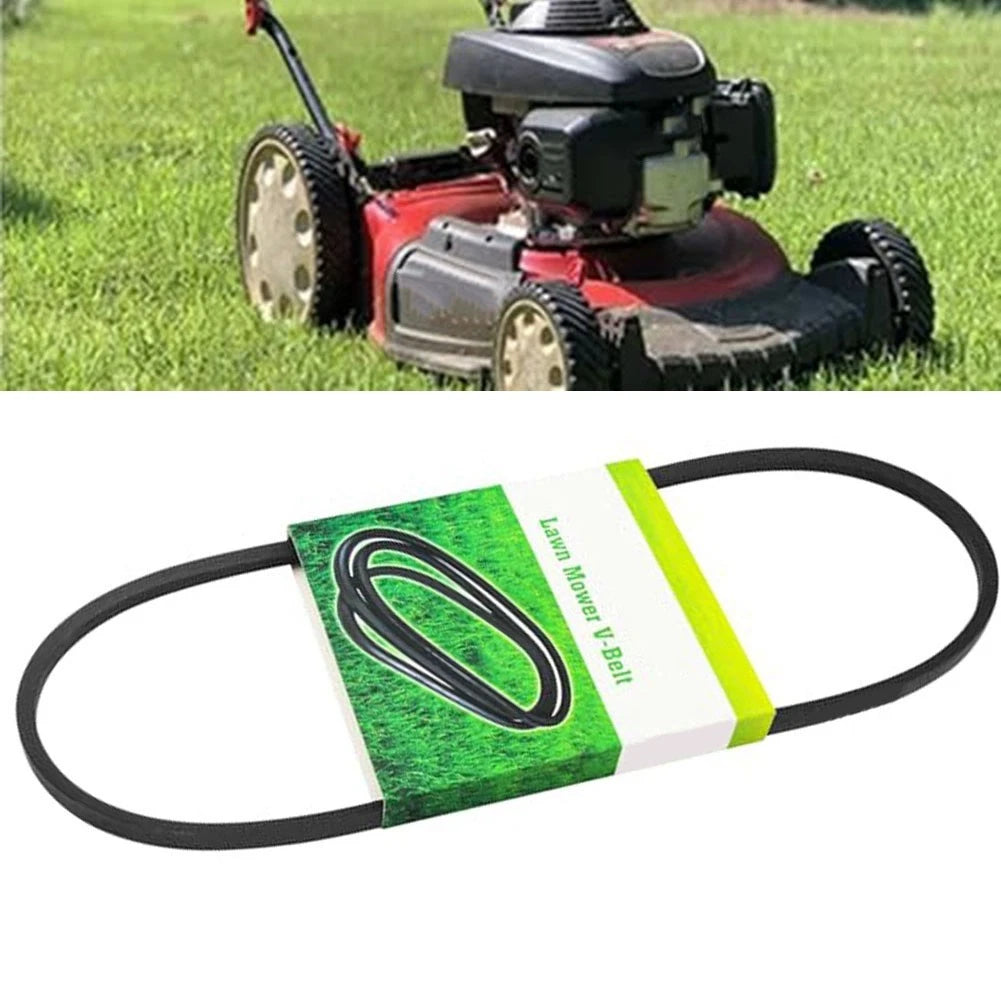 3/8 V Belt for Toro Lawn Mowers (117 1018, 20330–20379)