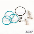Trim Cylinder Seal Kit for Mercury/Mariner Verado 200-400 Hp (200-400) 335-270