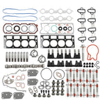 Camshaft Lifters Kit for GM Chevy 5.3L (2007–2013)