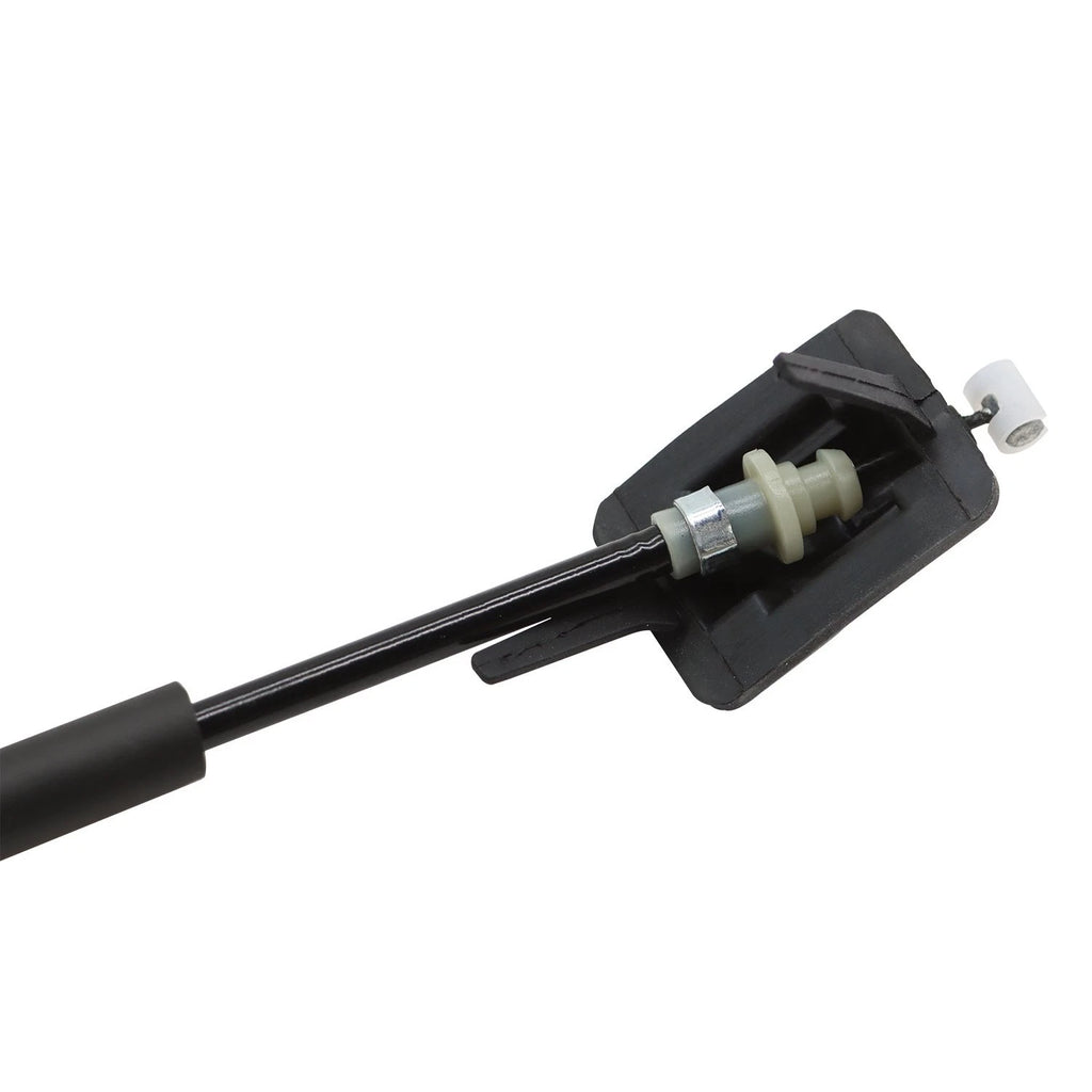 Power Sliding Door Cable Kit for Honda Odyssey (2011–2020)