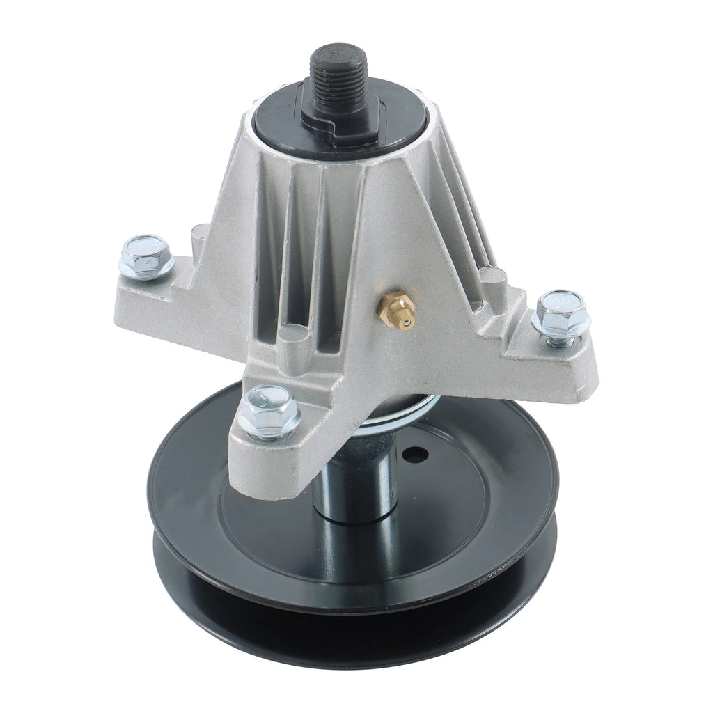 Deck Spindle for Cub Cadet ZT1-50 ZT2-50 ZTS1-50 ZTS2-50 (2018–2023)
