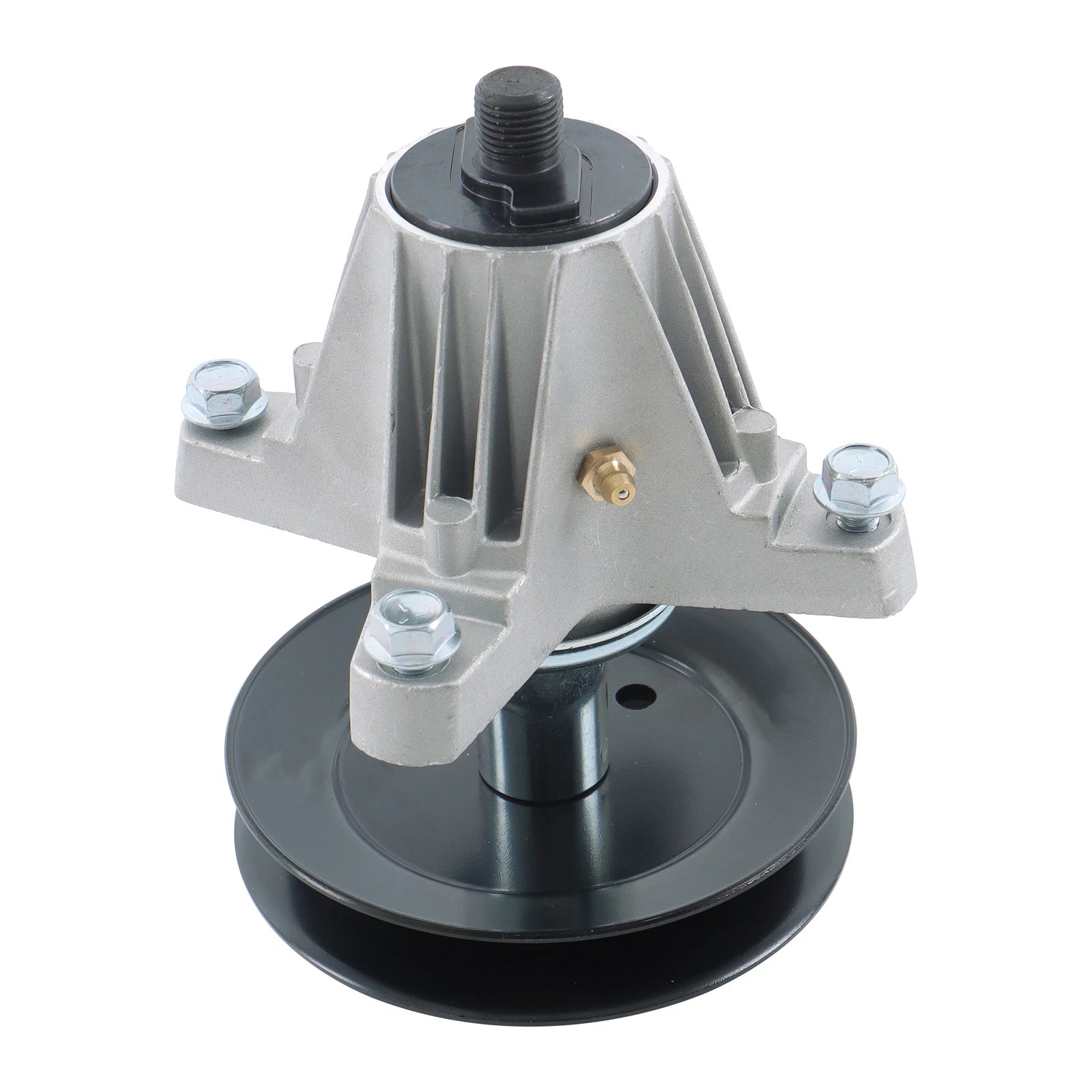 Deck Spindle for Cub Cadet ZT1-50 ZT2-50 ZTS1-50 ZTS2-50 (2018–2023)