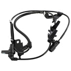 Front Driver ABS Wheel Speed Sensor for Toyota Highlander (2008–2018)