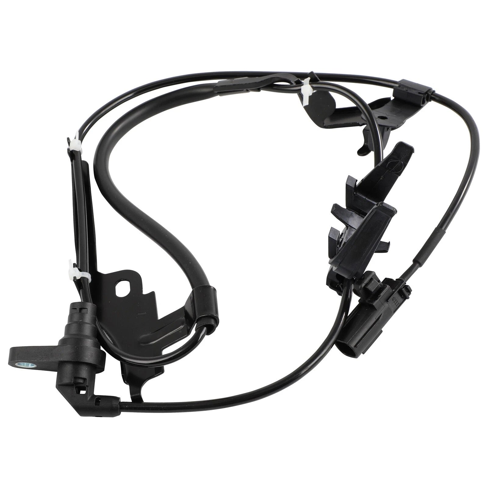 Front Driver ABS Wheel Speed Sensor for Toyota Highlander (2008–2018)