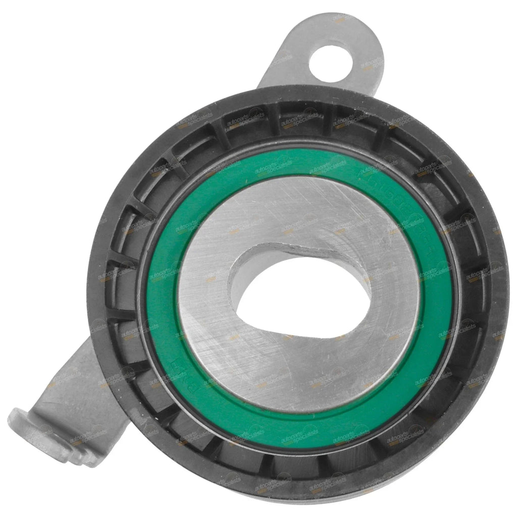 Timing Belt Tensioner for Toyota Supra MA70 (1986–1993)