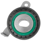 Timing Belt Tensioner for Toyota Supra MA70 (1986–1993)