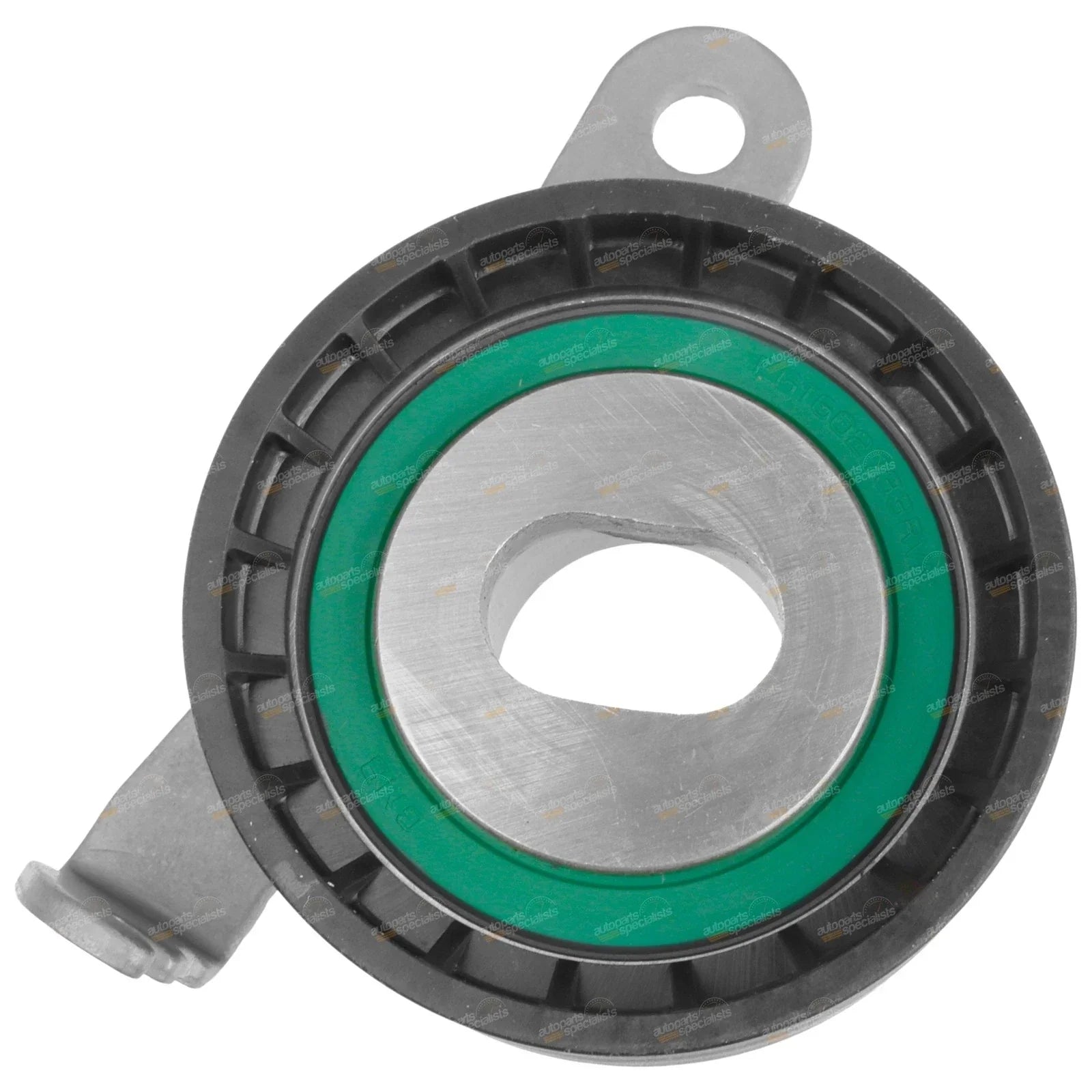 Timing Belt Tensioner for Toyota Supra MA70 (1986–1993)