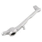 Rear Brake Lever Pedal for Kawasaki Ninja ZX6R (2005-2008) Silver