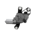 Windshield Wiper Motors for VW Golf GTI (2010–2013)