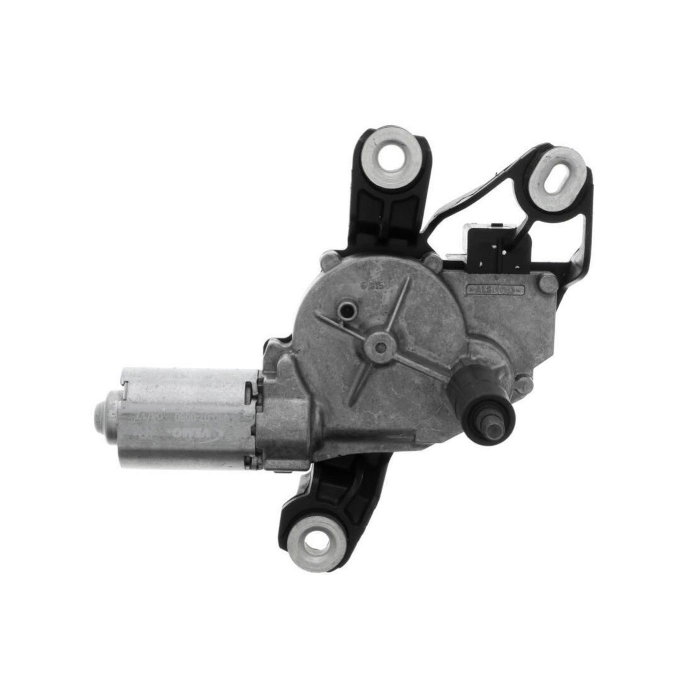 Windshield Wiper Motors for VW Golf GTI (2010–2013)