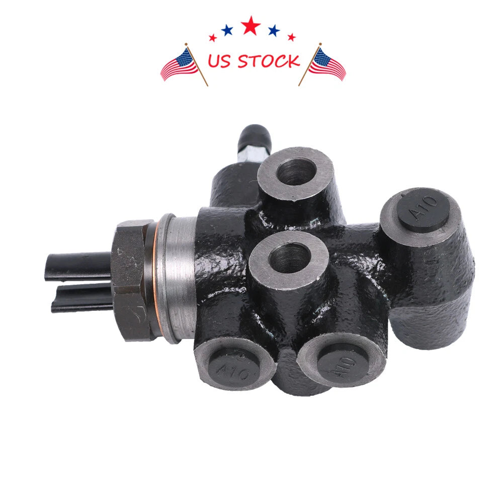 Brake Proportioning Metering Valve for Toyota Tacoma (1995-2004)