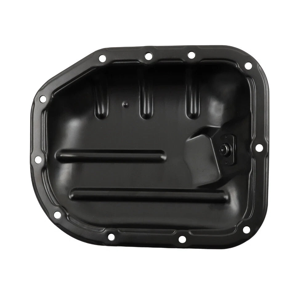 Lower Engine Oil Pan for Toyota Camry Highlander Solara ES330 ES300 (2002–2006)