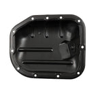 Lower Engine Oil Pan for Toyota Camry Highlander Solara ES330 ES300 (2002–2006)