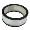 WIX 42088 Air Filter for Buick Cadillac Chevrolet GMC Jeep Oldsmobile Pontiac