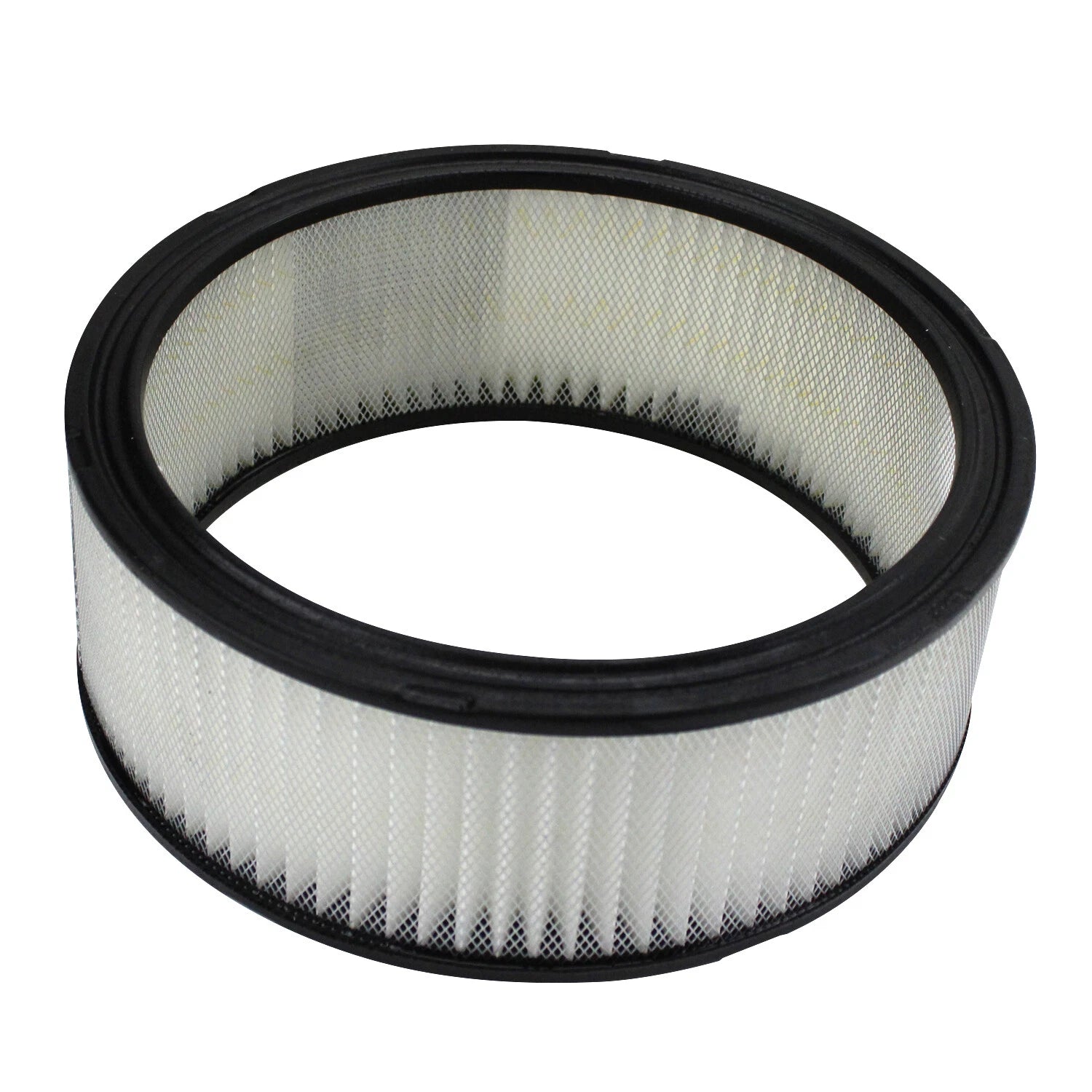 WIX 42088 Air Filter for Buick Cadillac Chevrolet GMC Jeep Oldsmobile Pontiac