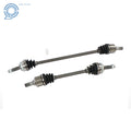 2X Front CV Axle Assembly for Hyundai Elantra 2007–2010