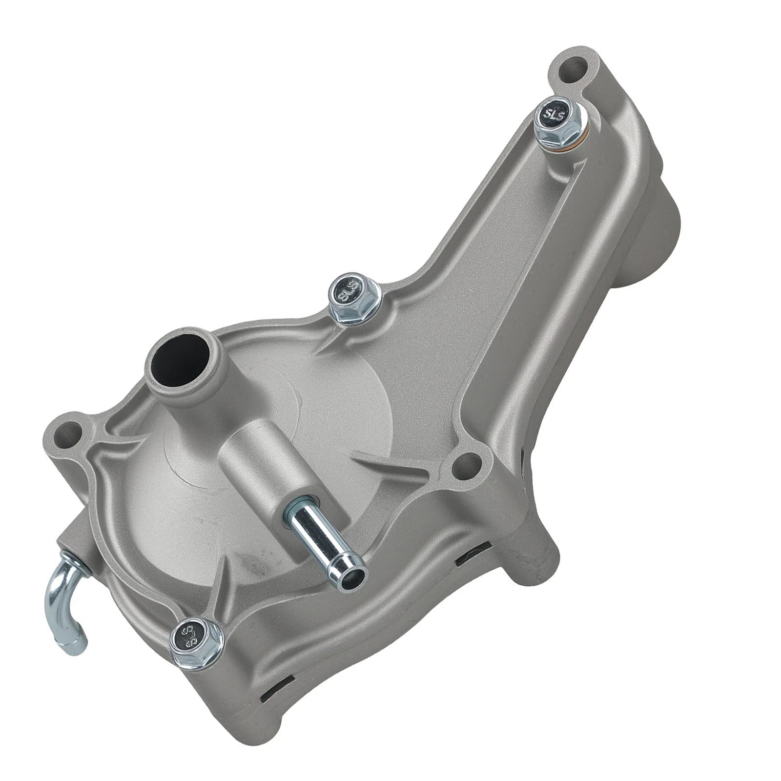 Water Pump for Honda Foreman Rubicon 500 (2001–2014) 19200HN2010