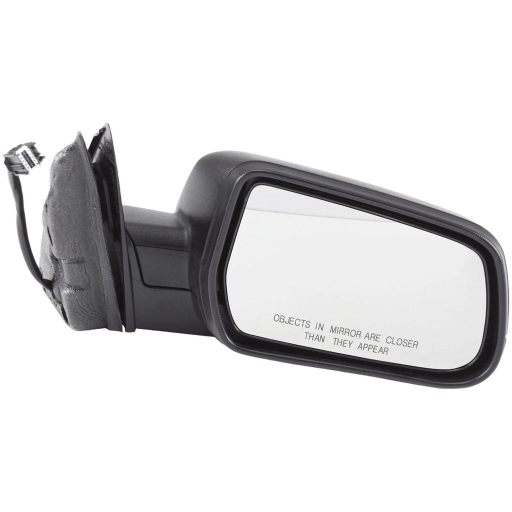 Set of 2 Mirrors for Chevy GMC Terrain