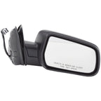 Set of 2 Mirrors for Chevy GMC Terrain