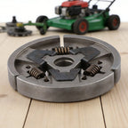 Cut-Off Saw Replacement for Concrete Cutting Equipment (2010–2023)